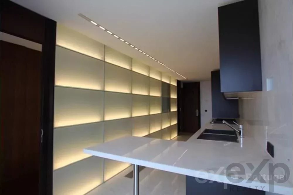 Apartment in Belem, Lisbon, Portugal 5 - 15831188