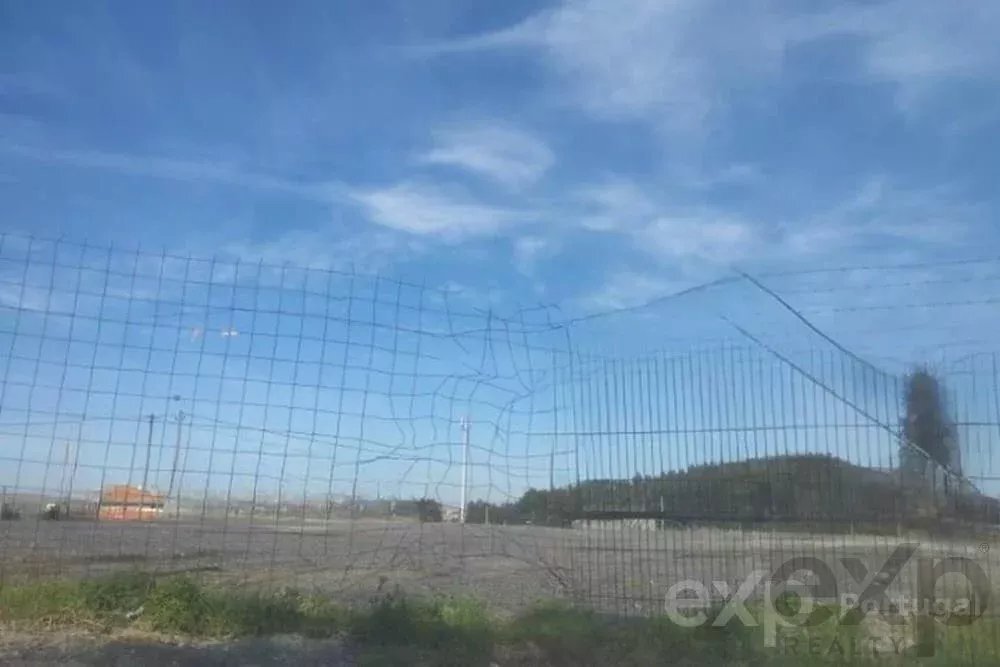 Land in Gulpilhares e Valadares, Porto District, Portugal 4 - 15831174