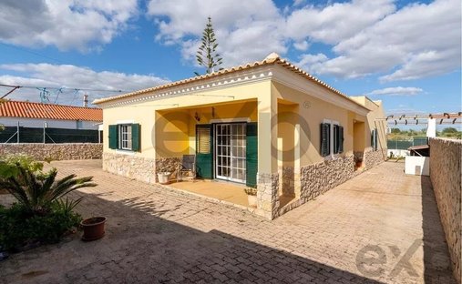 Haus in Guia, Algarve, Portugal 1