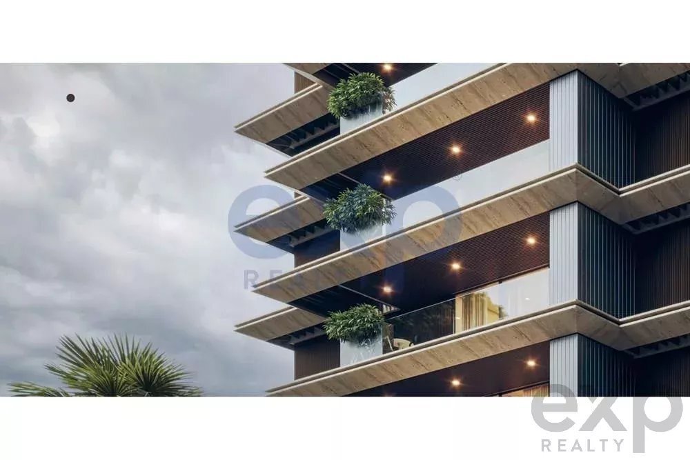 Apartment in Sao Martinho, Madeira, Portugal 4 - 15831478