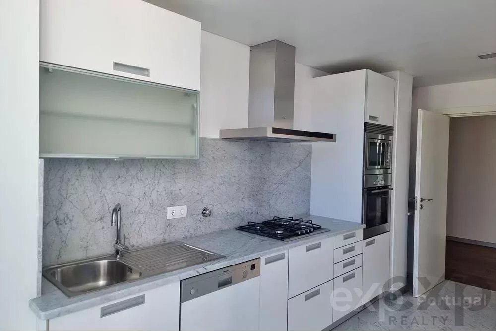 Apartment in Se, Madeira, Portugal 5 - 15831578