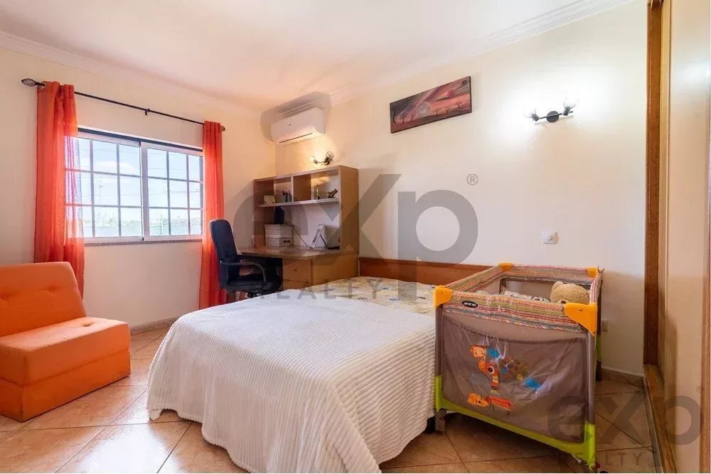 House in Guia, Algarve, Portugal 5 - 15831626