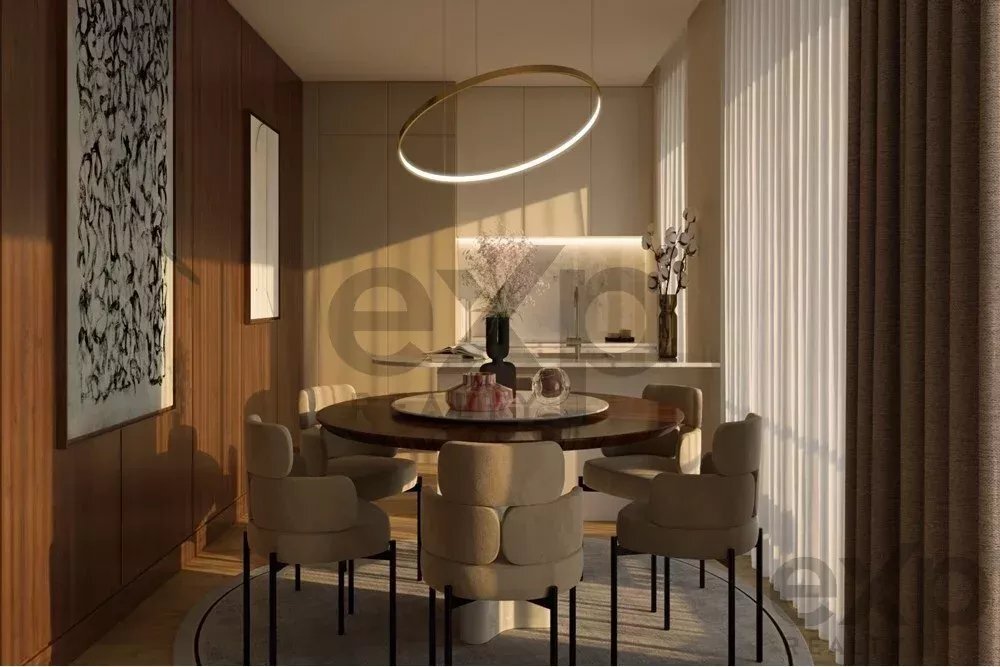 Apartment in Lordelo do Ouro e Massarelos, Porto District, Portugal 1 - 15831090