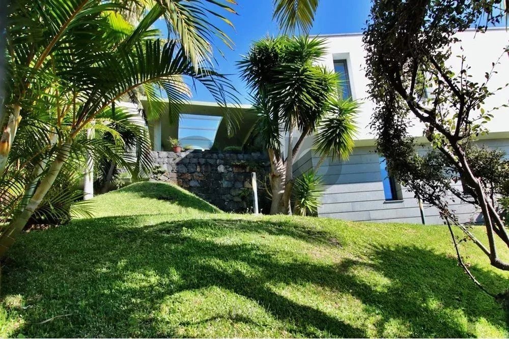 House in Reed, Madeira, Portugal 2 - 15831201