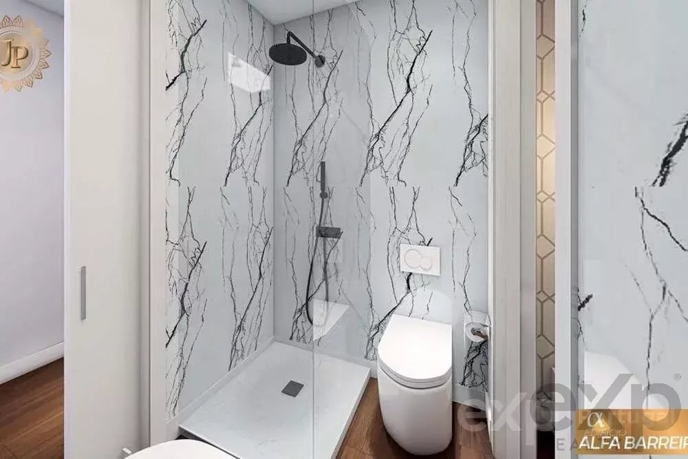 Apartment in Sao Martinho, Madeira, Portugal 5 - 15831455