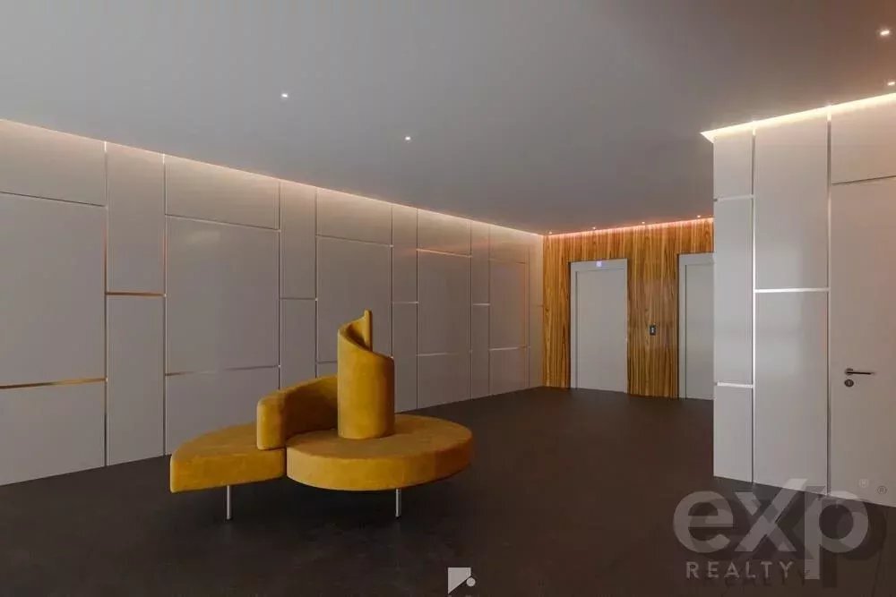 Apartment in Se, Madeira, Portugal 5 - 15831556