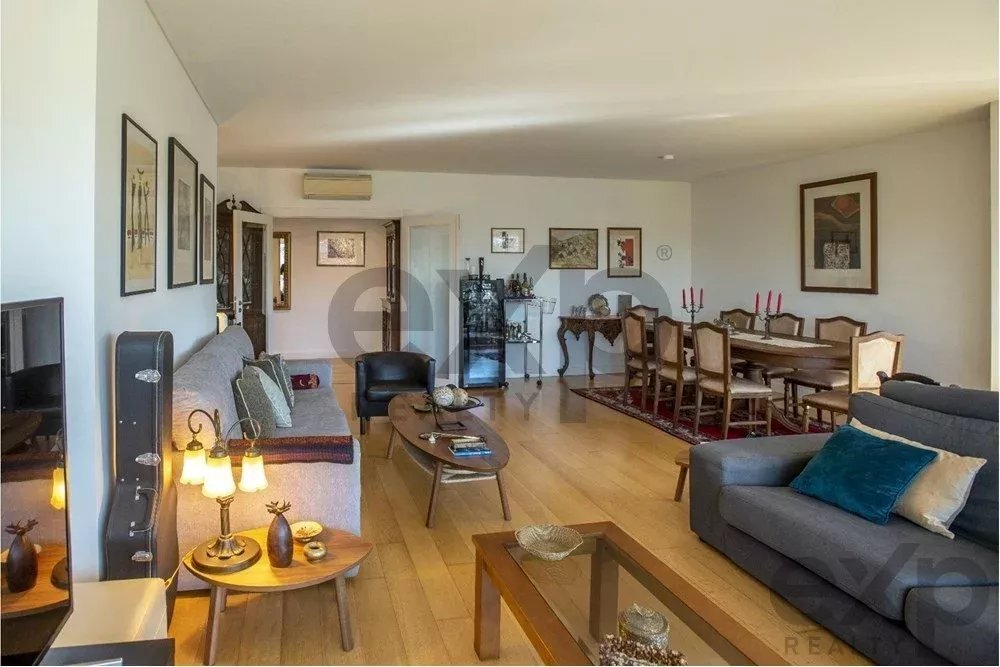 Apartment in Belem, Lisbon, Portugal 1 - 15831168