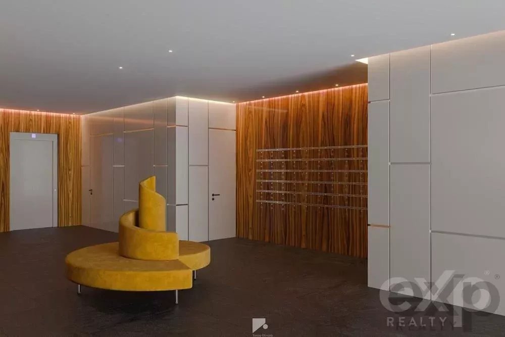 Apartment in Se, Madeira, Portugal 4 - 15831556