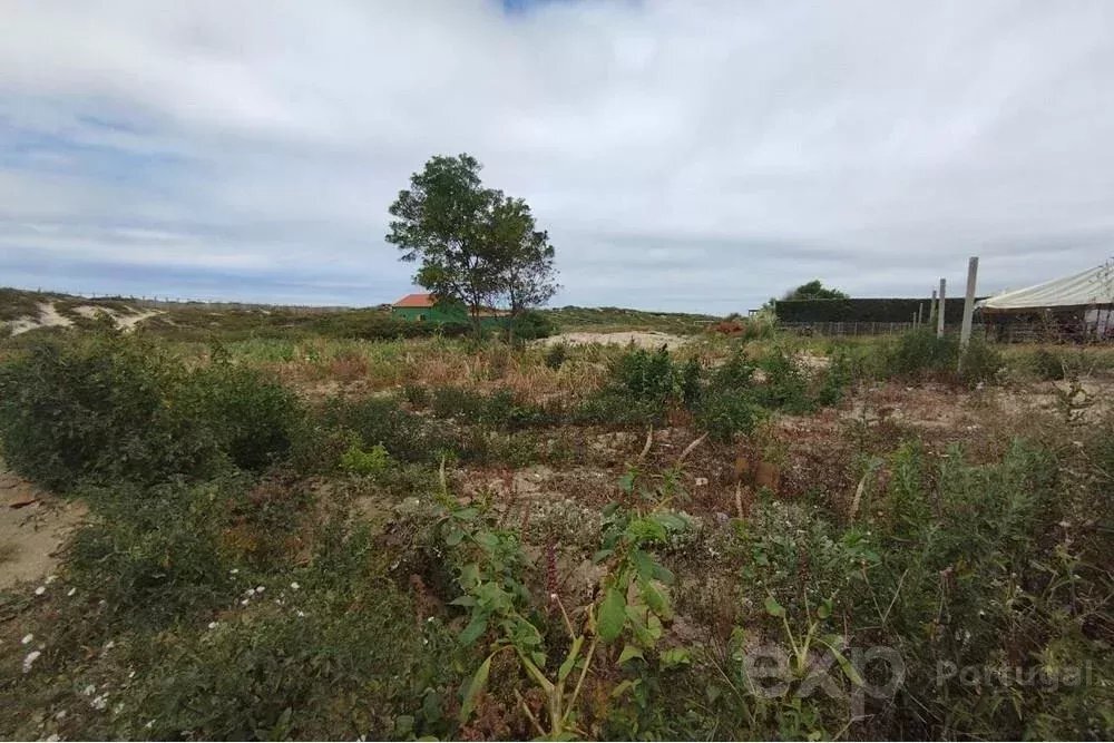 Land in Silver Coast, Portugal 4 - 15830915