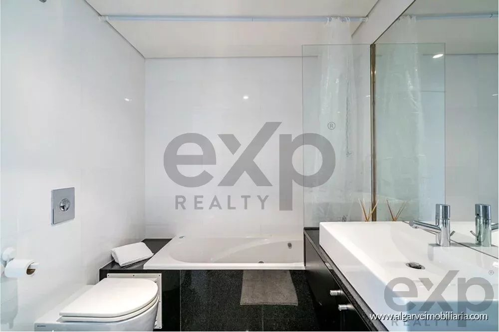 Apartment in Vilamoura, Quarteira, Algarve 5 - 15831061