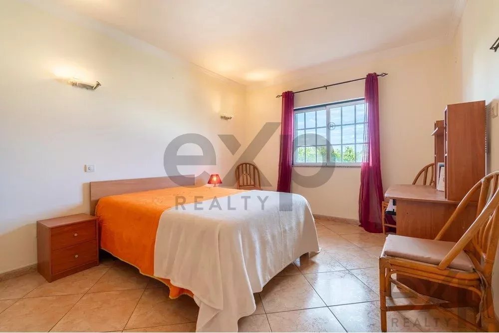 House in Guia, Algarve, Portugal 3 - 15831626