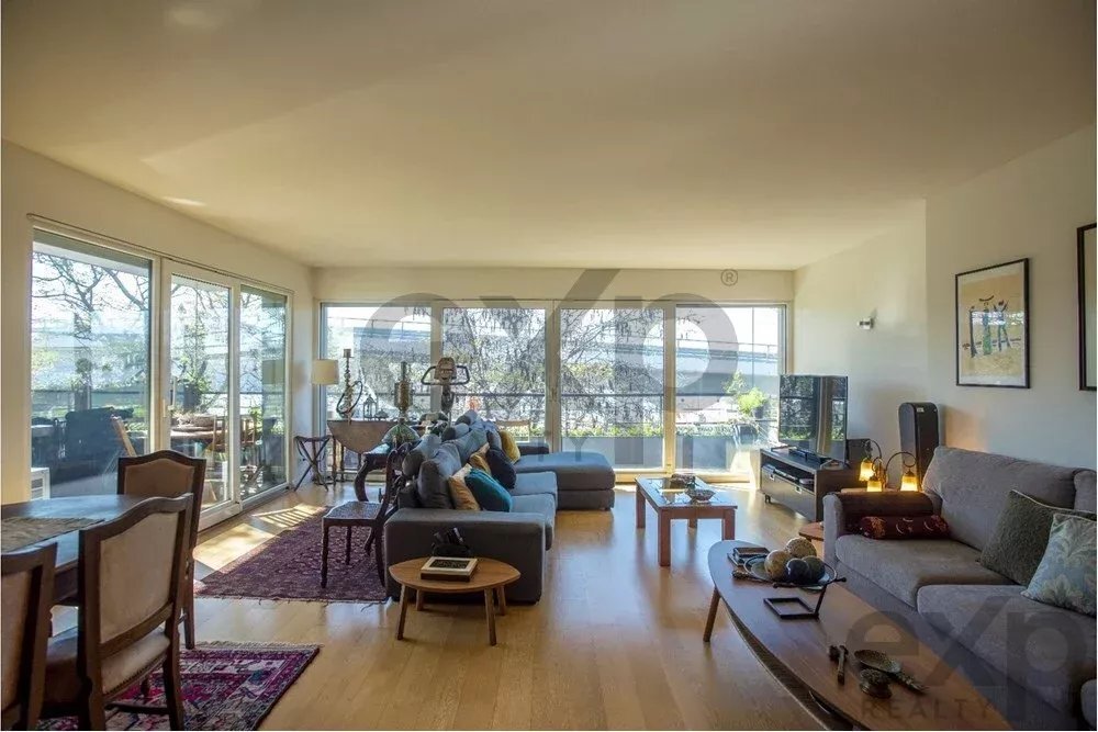 Apartment in Belem, Lisbon, Portugal 3 - 15831168