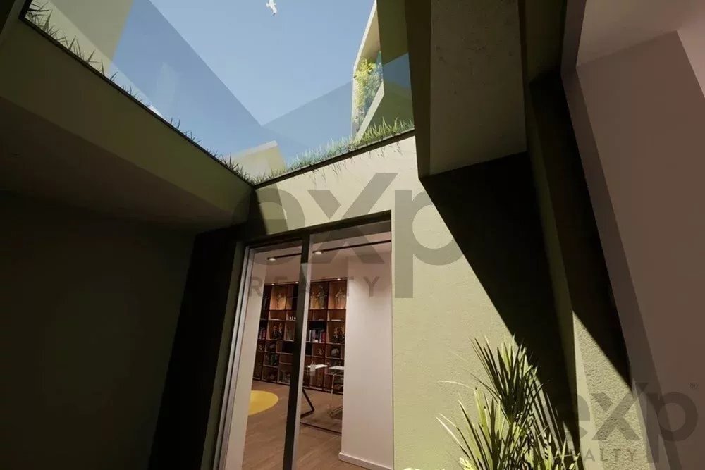Villa in Canidelo, Porto District, Portugal 5 - 15831077