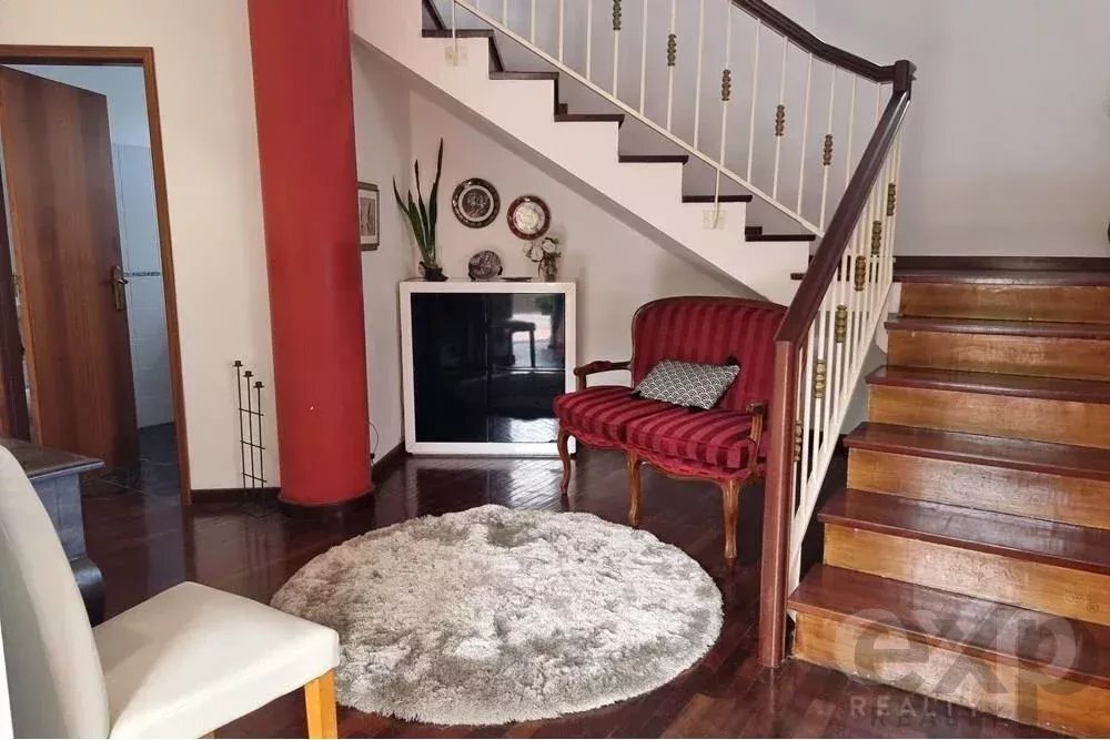 Villa in Reed, Madeira, Portugal 4 - 15830969