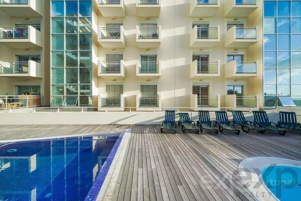 Apartment in Sao Martinho, Madeira, Portugal 3 - 15831481