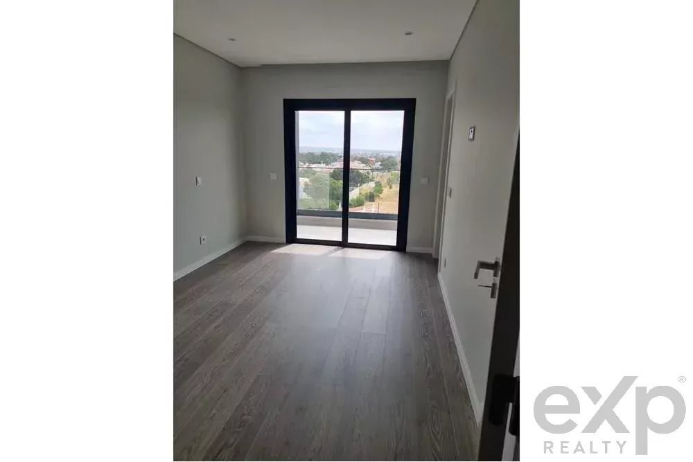 Apartment in Montenegro, Algarve, Portugal 4 - 15830878
