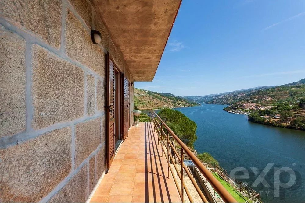 House in Ancede e Ribadouro, Porto District, Portugal 3 - 15831043