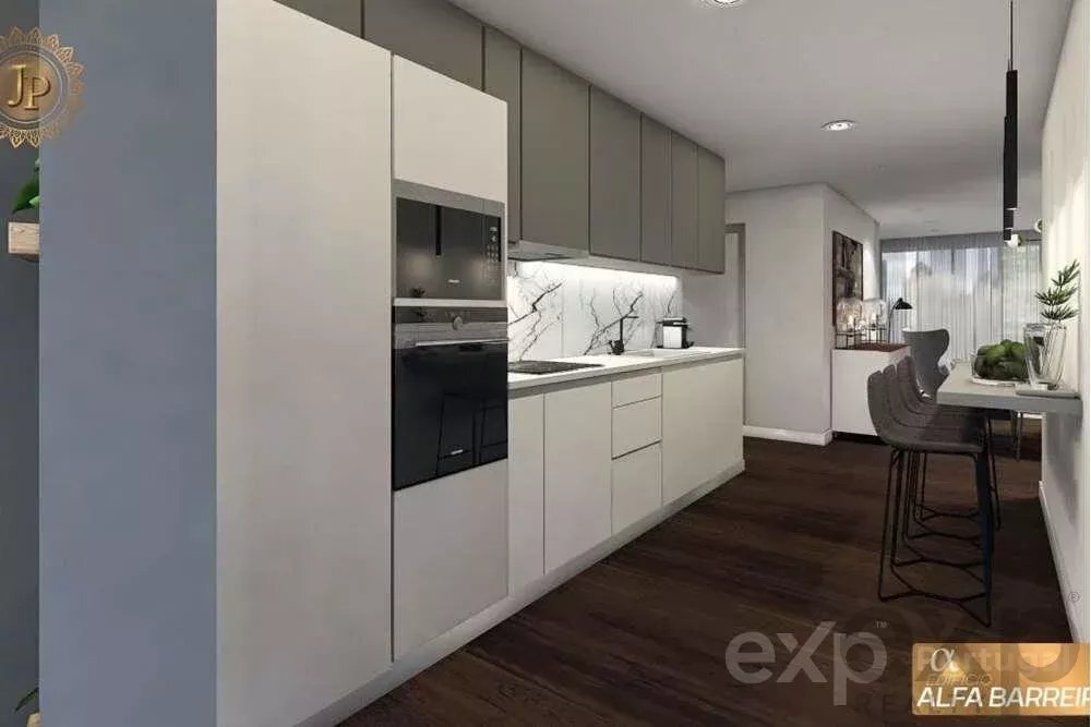 Apartment in Sao Martinho, Madeira, Portugal 3 - 15831455