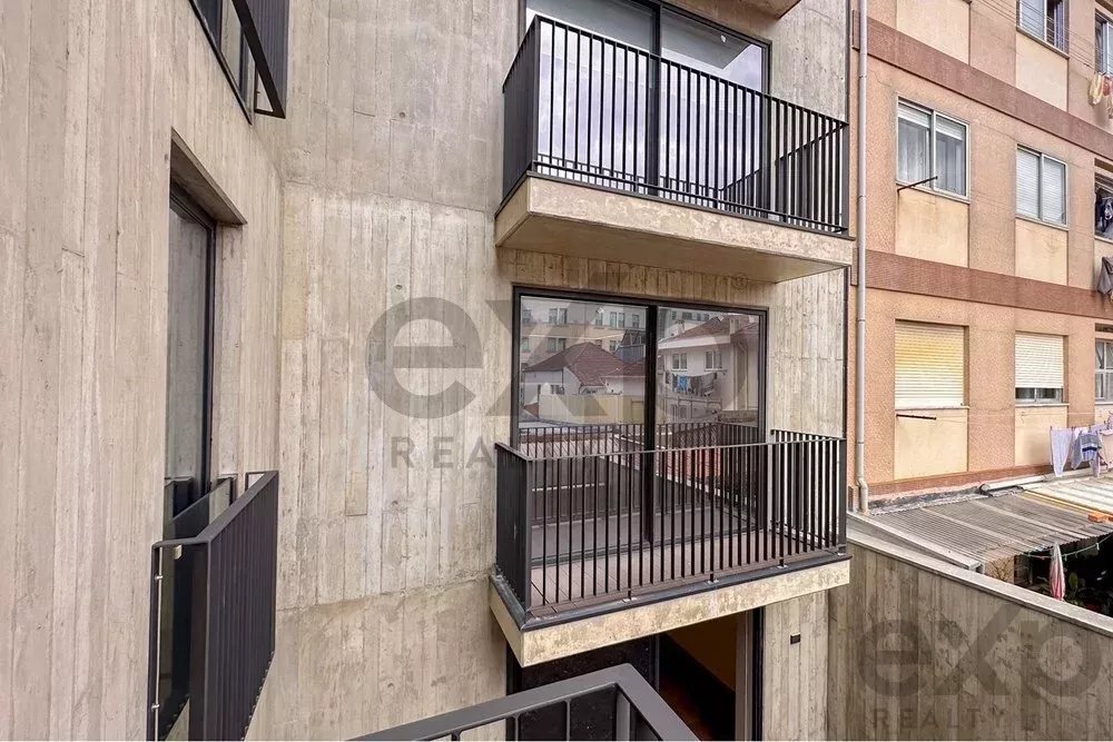 Apartment in Espinho, Aveiro District, Portugal 5 - 15830849