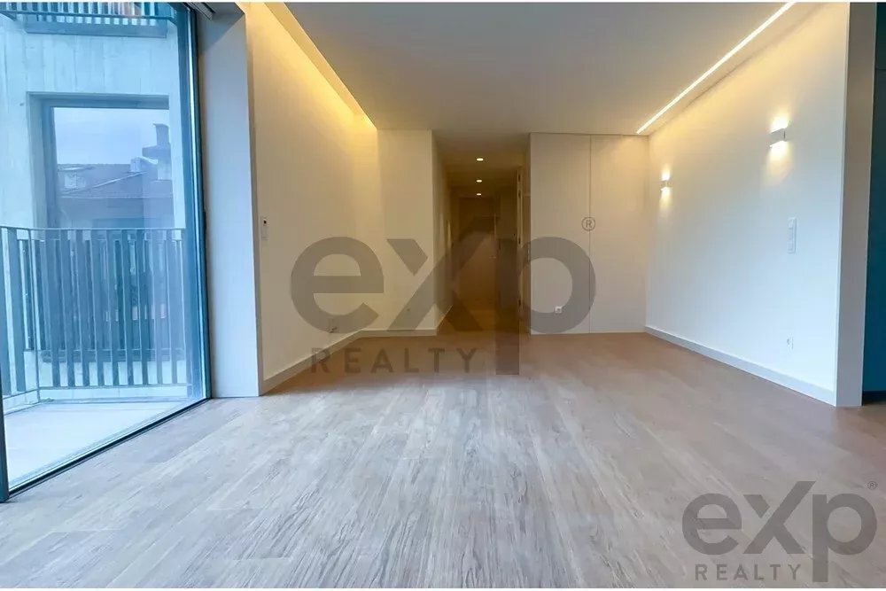Apartment in Espinho, Aveiro District, Portugal 4 - 15830849