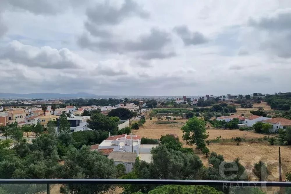 Appartamento a Montenegro, Algarve, Portogallo 2 - 15830878