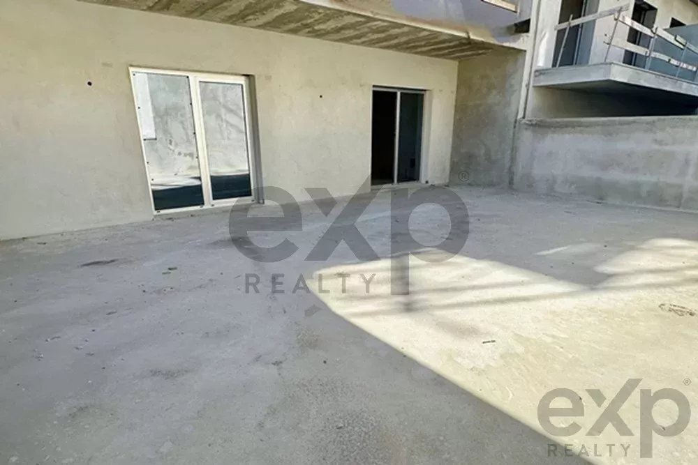 Appartement à Ericeira, Lisbonne, Portugal 2 - 15830975