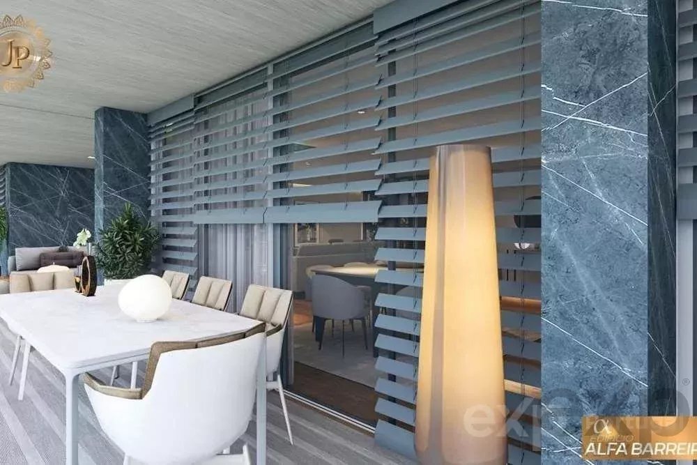 Apartment in Sao Martinho, Madeira, Portugal 2 - 15831455
