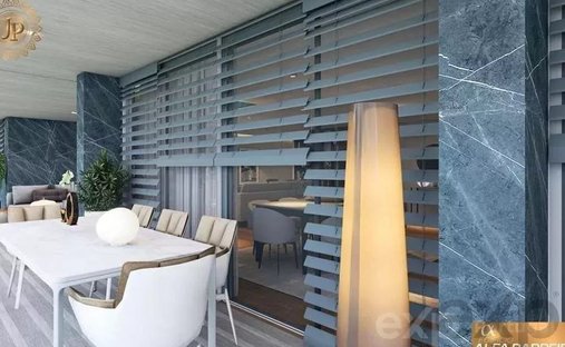 Apartment in Sao Martinho, Madeira, Portugal 1