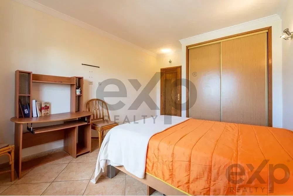 House in Guia, Algarve, Portugal 4 - 15831626