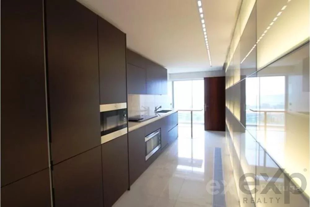 Apartment in Belem, Lisbon, Portugal 4 - 15831188