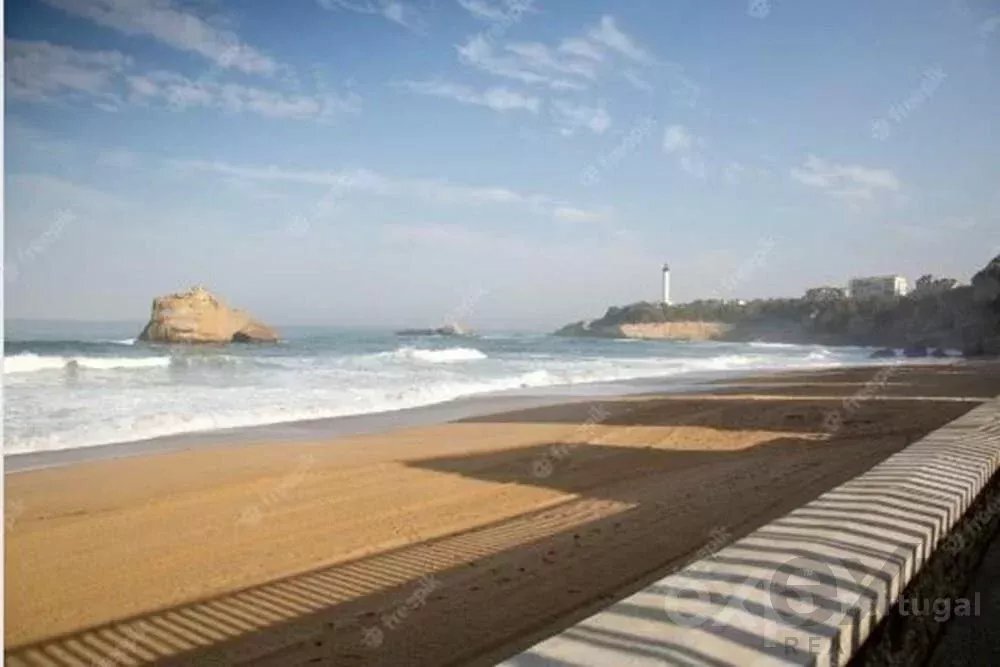 Land in Silver Coast, Portugal 3 - 15830915