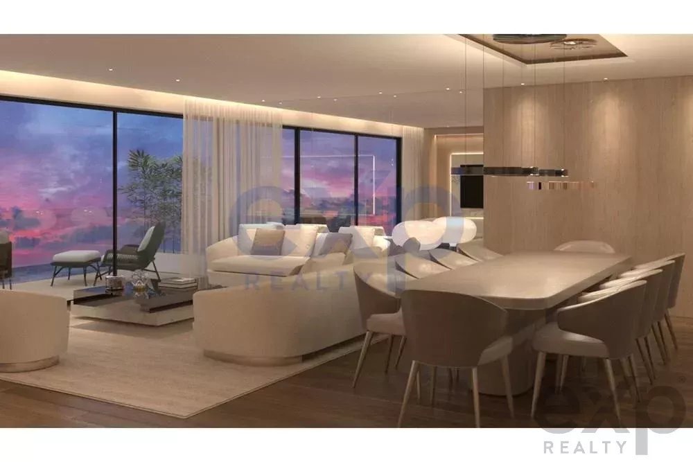 Apartment in Sao Martinho, Madeira, Portugal 2 - 15831478