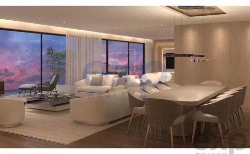 Apartment in Sao Martinho, Madeira, Portugal 1