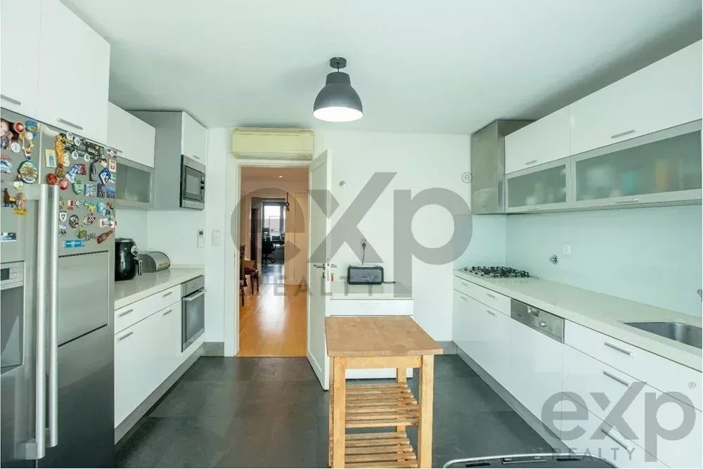Apartment in Belem, Lisbon, Portugal 5 - 15831168