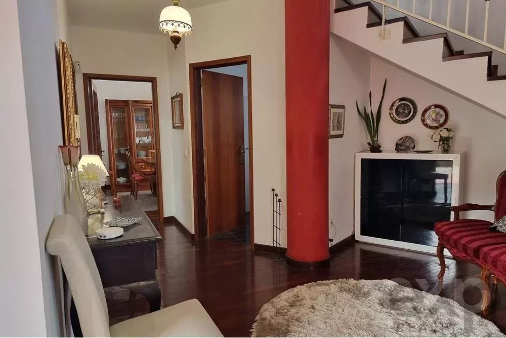 Villa in Reed, Madeira, Portugal 5 - 15830969