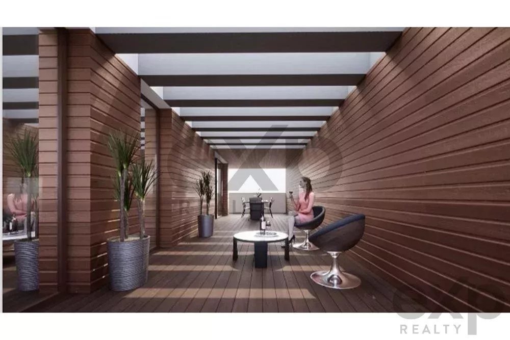 Penthouse in Sao Martinho, Madeira, Portugal 5 - 15831526