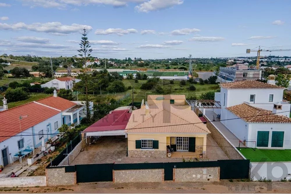House in Guia, Algarve, Portugal 2 - 15831626