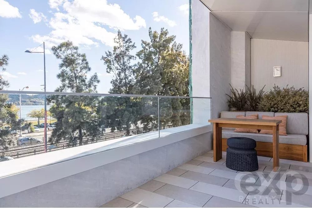 Apartment in Portugal 5 - 15831104