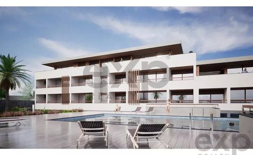Penthouse in Sao Martinho, Madeira, Portugal 1
