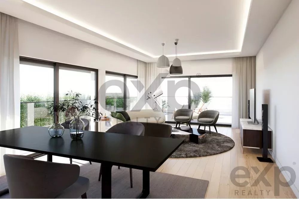 Apartment in Almada, Cova da Piedade, Pragal e Cacilhas, Setubal, Portugal 2 - 15831707
