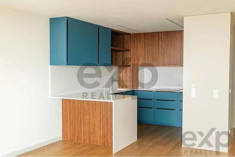 Apartment in Espinho, Aveiro District, Portugal 2 - 15830901