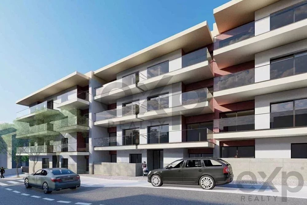 Apartment in Ericeira, Lisbon, Portugal 2 - 15831036