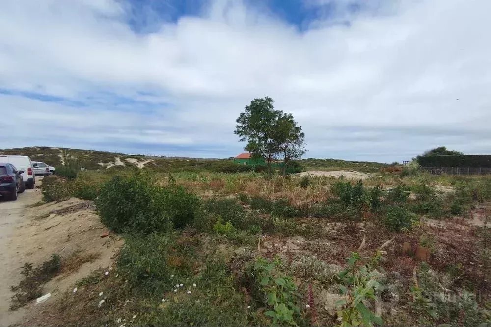 Land in Silver Coast, Portugal 2 - 15830915