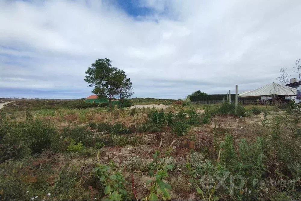 Land in Silver Coast, Portugal 1 - 15830915