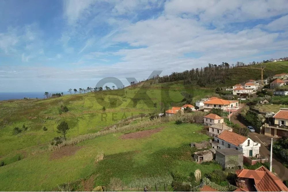 Villa in Ponta do Pargo, Madeira, Portugal 5 - 15831651