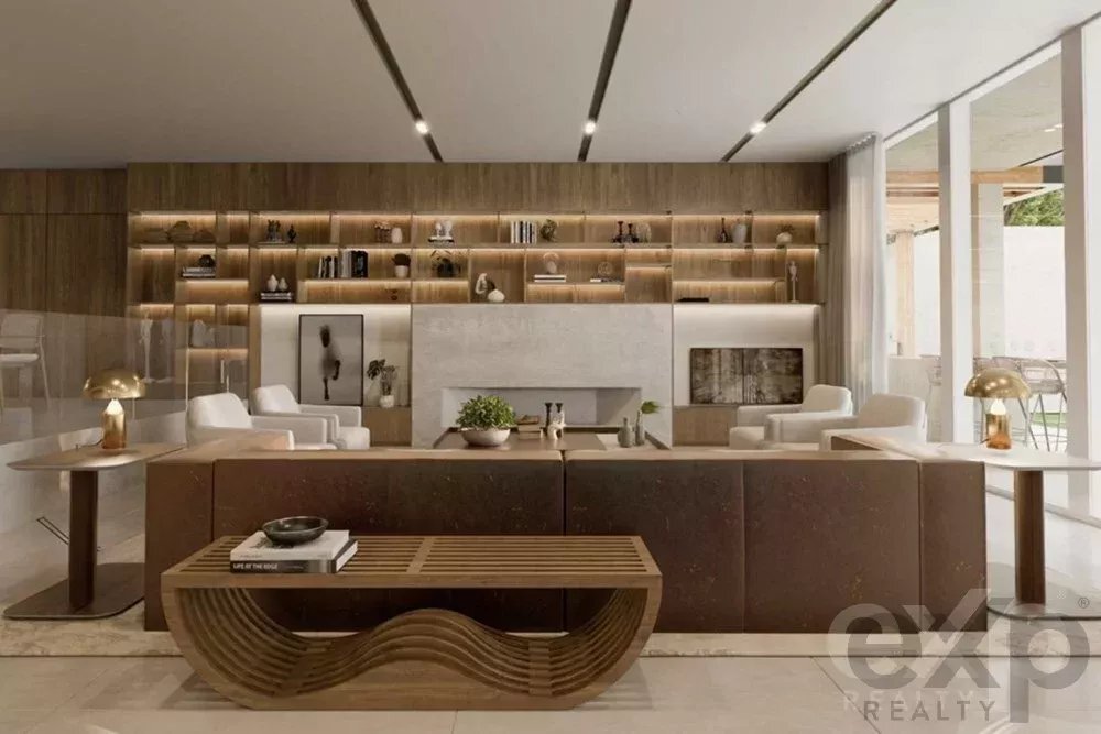 House in Parede, Lisbon, Portugal 1 - 15831242