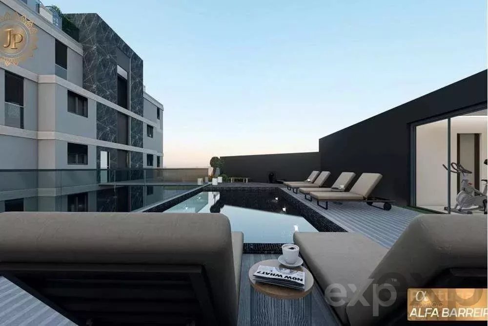 Apartment in Sao Martinho, Madeira, Portugal 4 - 15831455