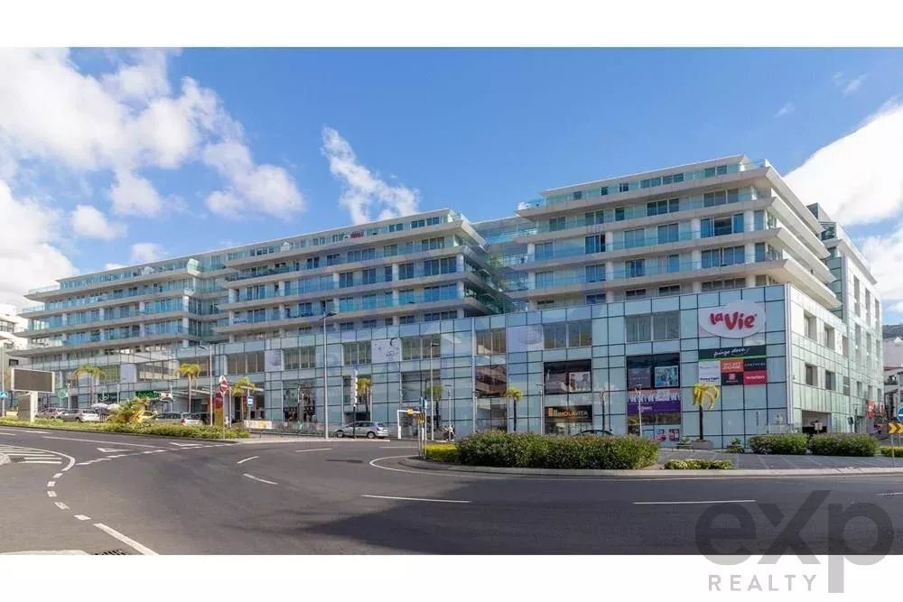 Apartment in Se, Madeira, Portugal 4 - 15831578