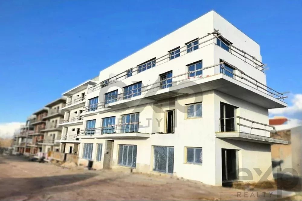 Apartment in Ericeira, Lisbon, Portugal 3 - 15831036