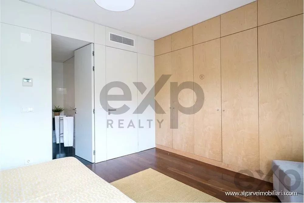 Apartment in Vilamoura, Quarteira, Algarve 4 - 15831061
